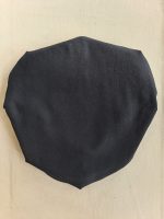 Flat Top Retro Cap - Image 6