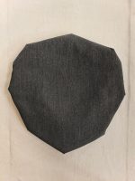 Flat Top Retro Cap - Image 4